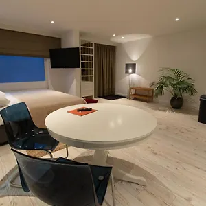 Tamtam Apartment Rotterdam