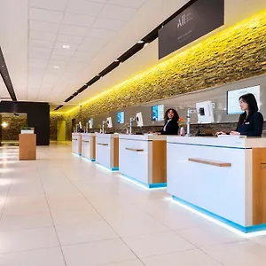 https://novotel-amsterdam-city.thehaguehotels.net