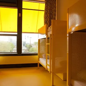 Hostal Wow