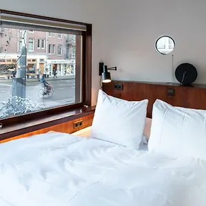 https://sweets-zeilstraatbrug.utrechthotels.net