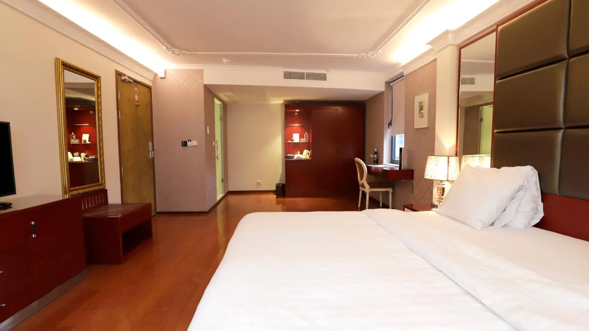 ****  Chasse Hotel Amsterdam Nederland