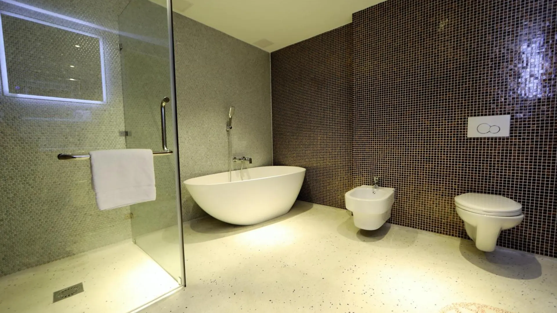 Chasse Hotel Amsterdam 4*,  Nederland