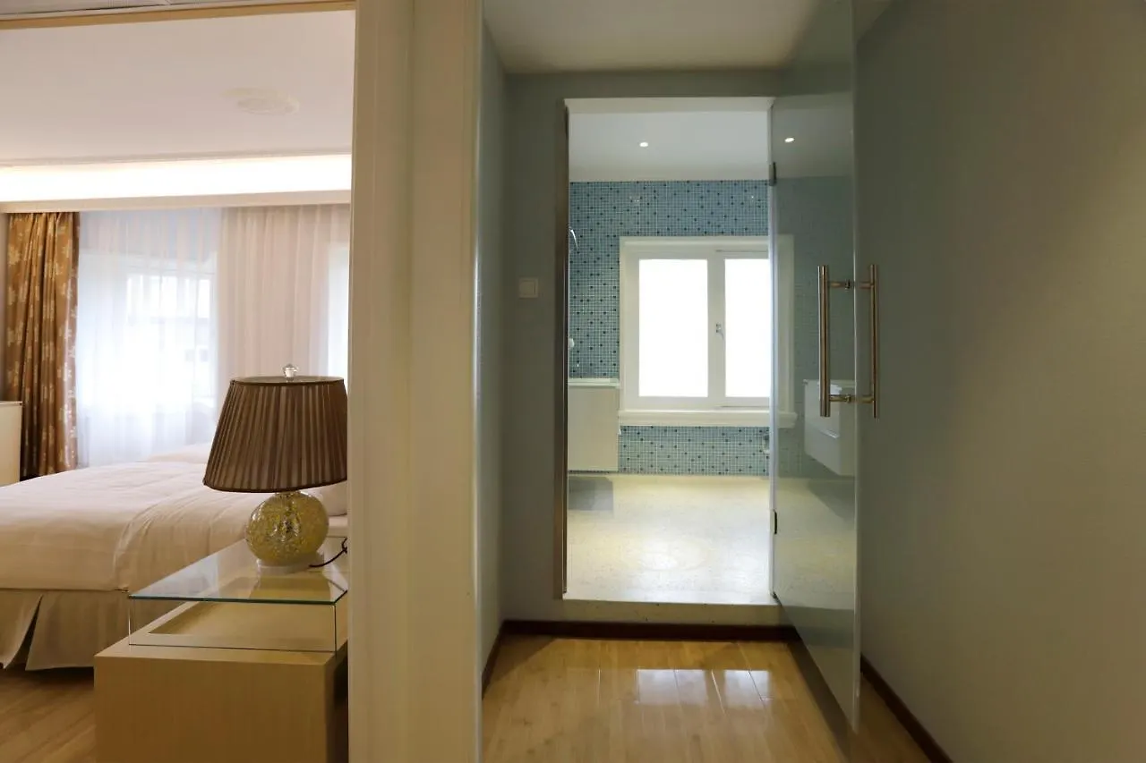 ****  Chasse Hotel Amsterdam Nederland